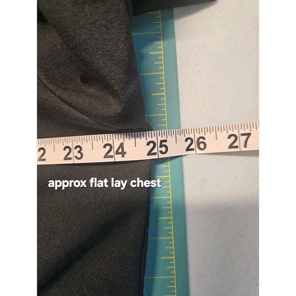 Scully Western Shirt Men's Large Embroidered Pearl Snap Cowgirl Cowboy - Picture 7 of 11